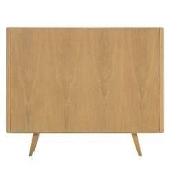 Studio Copenhagen Buffet Loca II - Largeur : 135 cm -France Enfilades Soldes 2022 1000005212 70 GALLERYIMAGES P000000001000005212