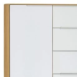 Studio Copenhagen Buffet Loca II - Largeur : 135 cm -France Enfilades Soldes 2022 1000005212 80 GALLERYIMAGES P000000001000005212