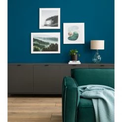 Studio Copenhagen Buffet Harma I - Gris foncé 28 Studio Copenhagen Buffet Harma I - Gris foncé -France Enfilades Soldes 2022 1000007080 200702 09252100002 DETAILS P000000001000007080