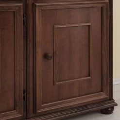 Montreux Buffet Arabella I - Partiellement en tulipier massif -Aspect vieilli teinté et vernis 22 Montreux Buffet Arabella I - Partiellement en tulipier massif -Aspect vieilli teinté et vernis -France Enfilades Soldes 2022 1000017482 070 GALLERYIMAGES P000000001000017482