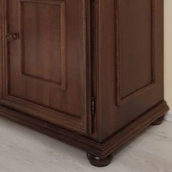 Montreux Buffet Arabella I - Partiellement en tulipier massif -Aspect vieilli teinté et vernis 23 Montreux Buffet Arabella I - Partiellement en tulipier massif -Aspect vieilli teinté et vernis -France Enfilades Soldes 2022 1000017482 080 GALLERYIMAGES P000000001000017482