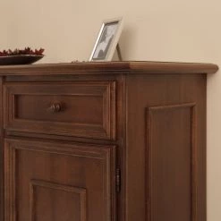 Montreux Buffet Arabella I - Partiellement en tulipier massif -Aspect vieilli teinté et vernis 24 Montreux Buffet Arabella I - Partiellement en tulipier massif -Aspect vieilli teinté et vernis -France Enfilades Soldes 2022 1000017482 090 GALLERYIMAGES P000000001000017482