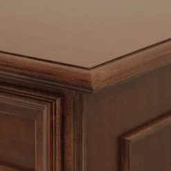 Montreux Buffet Arabella I - Partiellement en tulipier massif -Aspect vieilli teinté et vernis 28 Montreux Buffet Arabella I - Partiellement en tulipier massif -Aspect vieilli teinté et vernis -France Enfilades Soldes 2022 1000017482 130 GALLERYIMAGES P000000001000017482