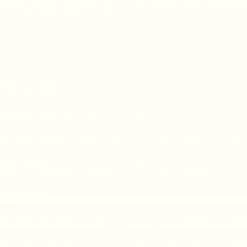 Mørteens Buffet Boge - Chêne à nœuds / Blanc mat -France Enfilades Soldes 2022 1000027350 200811 13492200027 DETAILS P000000001000027350