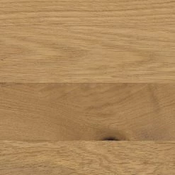 Ars Natura Buffet Lopburi - Chêne bianco partiellement massif Imitation chêne Bianco Ardoise -France Enfilades Soldes 2022 1000064078 200811 13515500270 DETAILS P000000001000064078