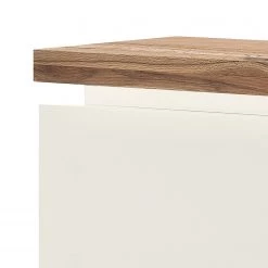 Fredriks Buffet Roble I - éclairage inclus - Blanc mat / sauvage massif 12 Fredriks Buffet Roble I - éclairage inclus - Blanc mat / sauvage massif -France Enfilades Soldes 2022 1000064532 200811 13580500718 DETAILS P000000001000064532