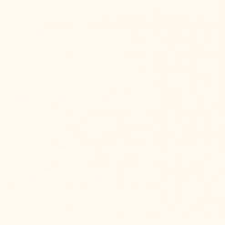 Fredriks Buffet Roble I - éclairage inclus - Blanc mat / sauvage massif 15 Fredriks Buffet Roble I - éclairage inclus - Blanc mat / sauvage massif -France Enfilades Soldes 2022 1000064532 200811 13580700721 DETAILS P000000001000064532