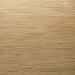 Ridgevalley Buffet Breddin - Pin massif -France Enfilades Soldes 2022 1000084251 201004 11234900103 DETAILS P000000001000084251