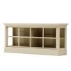 Maison Belfort Buffet Azjana I - Beige clair -France Enfilades Soldes 2022 1000084394 201004 11544700651 IMAGE P000000001000084394