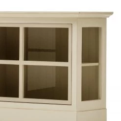 Maison Belfort Buffet Azjana I - Beige clair -France Enfilades Soldes 2022 1000084394 201004 11550800657 DETAILS P000000001000084394