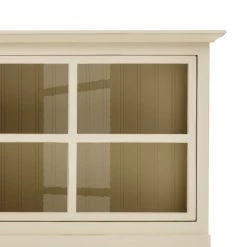 Maison Belfort Buffet Azjana I - Beige clair -France Enfilades Soldes 2022 1000084394 201004 11551400659 DETAILS P000000001000084394