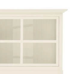 Maison Belfort Buffet Azjana I - Pin blanc verni -France Enfilades Soldes 2022 1000084398 201004 11554300668 DETAILS P000000001000084398