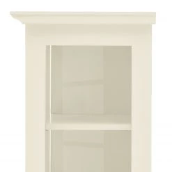 Maison Belfort Buffet Azjana I - Pin blanc verni -France Enfilades Soldes 2022 1000084398 201004 11554700669 DETAILS P000000001000084398