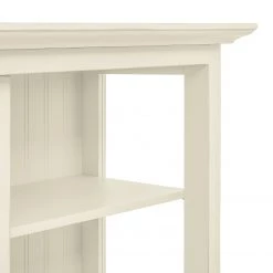 Maison Belfort Buffet Azjana I - Pin blanc verni -France Enfilades Soldes 2022 1000084398 201004 11555300671 DETAILS P000000001000084398