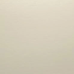 Maison Belfort Buffet Azjana I - Pin blanc verni -France Enfilades Soldes 2022 1000084398 201004 11555600672 DETAILS P000000001000084398