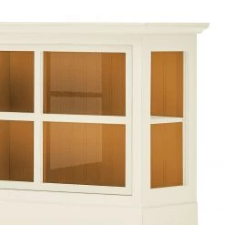 Maison Belfort Buffet Azjana I - Pin blanc / Pin couleur miel -France Enfilades Soldes 2022 1000084399 201004 11562000679 DETAILS P000000001000084399