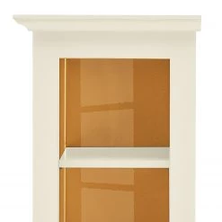 Maison Belfort Buffet Azjana I - Pin blanc / Pin couleur miel -France Enfilades Soldes 2022 1000084399 201004 11563100682 DETAILS P000000001000084399