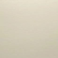 Maison Belfort Buffet Azjana I - Pin blanc / Pin couleur miel -France Enfilades Soldes 2022 1000084399 201004 11563400683 DETAILS P000000001000084399