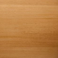 Maison Belfort Buffet Azjana I - Pin blanc / Pin couleur miel -France Enfilades Soldes 2022 1000084399 201004 11563800684 DETAILS P000000001000084399