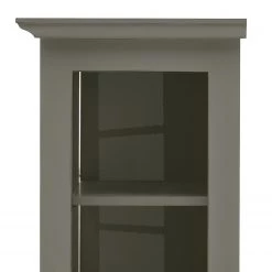 Maison Belfort Buffet Azjana I - Granit -France Enfilades Soldes 2022 1000084400 201004 11565900690 DETAILS P000000001000084400