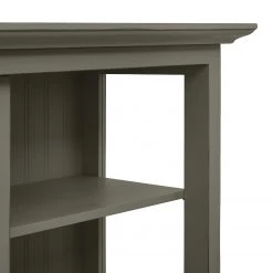 Maison Belfort Buffet Azjana I - Granit -France Enfilades Soldes 2022 1000084400 201004 11570700692 DETAILS P000000001000084400