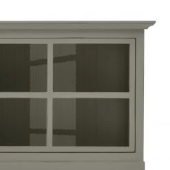 Maison Belfort Buffet Azjana I - Granit -France Enfilades Soldes 2022 1000084400 201004 11571100693 DETAILS P000000001000084400