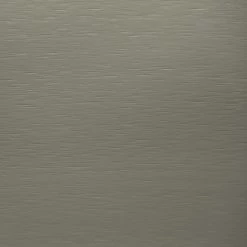 Maison Belfort Buffet Azjana I - Granit -France Enfilades Soldes 2022 1000084400 201004 11571500694 DETAILS P000000001000084400