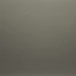 Maison Belfort Buffet Azjana I - Granit -France Enfilades Soldes 2022 1000084400 201004 11571800695 DETAILS P000000001000084400