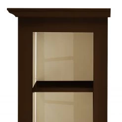 Maison Belfort Buffet Azjana I - Pin marron / Pin crème -France Enfilades Soldes 2022 1000084403 201004 11574600703 DETAILS P000000001000084403