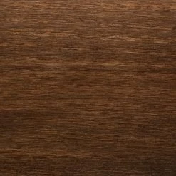 Maison Belfort Buffet Azjana I - Pin marron / Pin crème -France Enfilades Soldes 2022 1000084403 201004 11574900704 DETAILS P000000001000084403