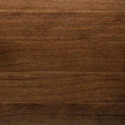 Maison Belfort Buffet Azjana I - Pin marron / Pin crème -France Enfilades Soldes 2022 1000084403 201004 11575200705 DETAILS P000000001000084403