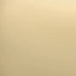 Maison Belfort Buffet Azjana I - Pin marron / Pin crème -France Enfilades Soldes 2022 1000084403 201004 11575600706 DETAILS P000000001000084403