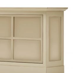 Maison Belfort Buffet Azjana II - Beige clair -France Enfilades Soldes 2022 1000084404 201004 11581200711 DETAILS P000000001000084404