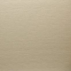 Maison Belfort Buffet Azjana II - Beige clair -France Enfilades Soldes 2022 1000084404 201004 11582900716 DETAILS P000000001000084404