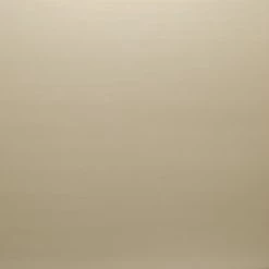 Maison Belfort Buffet Azjana II - Beige clair -France Enfilades Soldes 2022 1000084404 201004 11583200717 DETAILS P000000001000084404