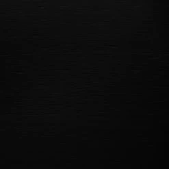 Maison Belfort Buffet Azjana II - Noir -France Enfilades Soldes 2022 1000084405 201004 11590200726 DETAILS P000000001000084405