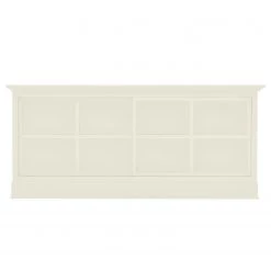 Maison Belfort Buffet Azjana II - Pin blanc verni -France Enfilades Soldes 2022 1000084406 201004 11591600730 DETAILS P000000001000084406