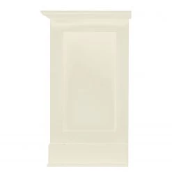 Maison Belfort Buffet Azjana II - Pin blanc verni -France Enfilades Soldes 2022 1000084406 201004 11591900731 DETAILS P000000001000084406