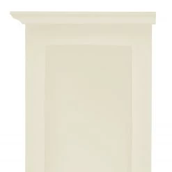 Maison Belfort Buffet Azjana II - Pin blanc verni -France Enfilades Soldes 2022 1000084406 201004 11593300735 DETAILS P000000001000084406