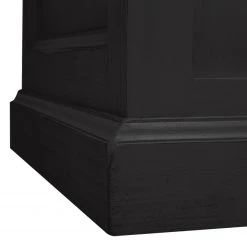 Ridgevalley Buffet Sollerön I - Noir 17 Ridgevalley Buffet Sollerön I - Noir -France Enfilades Soldes 2022 1000084472 201004 12252301192 DETAILS P000000001000084472