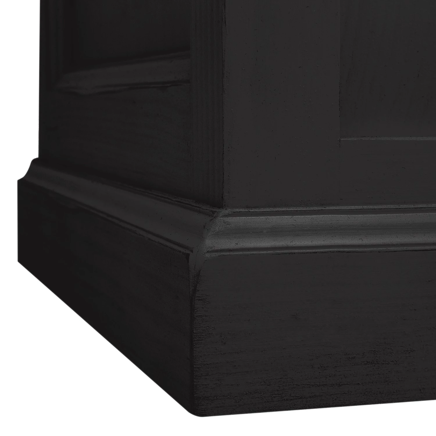 Ridgevalley Buffet Sollerön I - Noir 7 Ridgevalley Buffet Sollerön I - Noir – Image 5