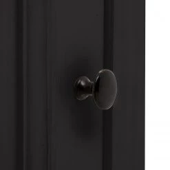 Ridgevalley Buffet Sollerön I - Noir 18 Ridgevalley Buffet Sollerön I - Noir -France Enfilades Soldes 2022 1000084472 201004 12252601193 DETAILS P000000001000084472