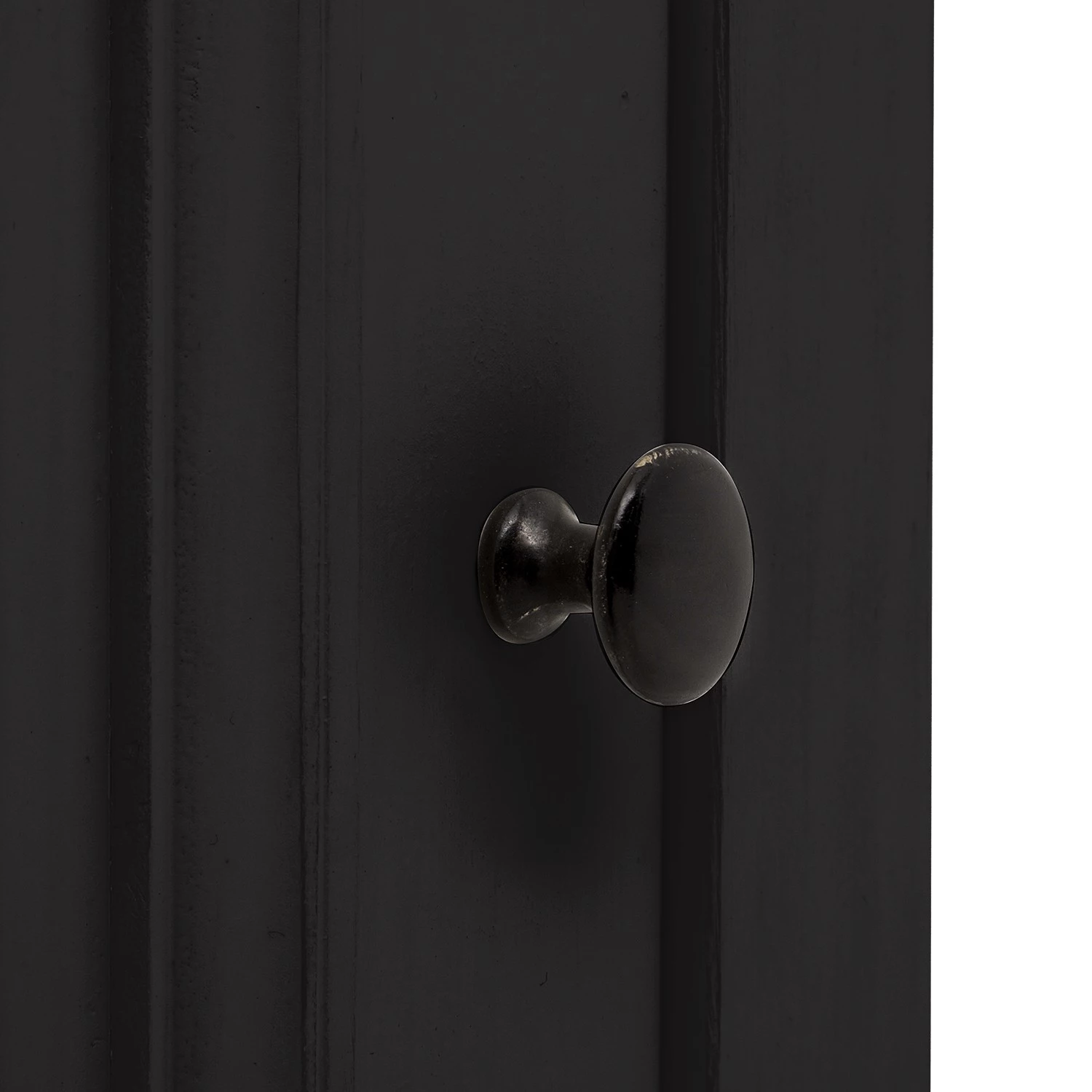 Ridgevalley Buffet Sollerön I - Noir 8 Ridgevalley Buffet Sollerön I - Noir – Image 6