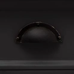 Ridgevalley Buffet Sollerön I - Noir 19 Ridgevalley Buffet Sollerön I - Noir -France Enfilades Soldes 2022 1000084472 201004 12252901194 DETAILS P000000001000084472