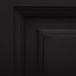 Ridgevalley Buffet Sollerön I - Noir 20 Ridgevalley Buffet Sollerön I - Noir -France Enfilades Soldes 2022 1000084472 201004 12253301195 DETAILS P000000001000084472