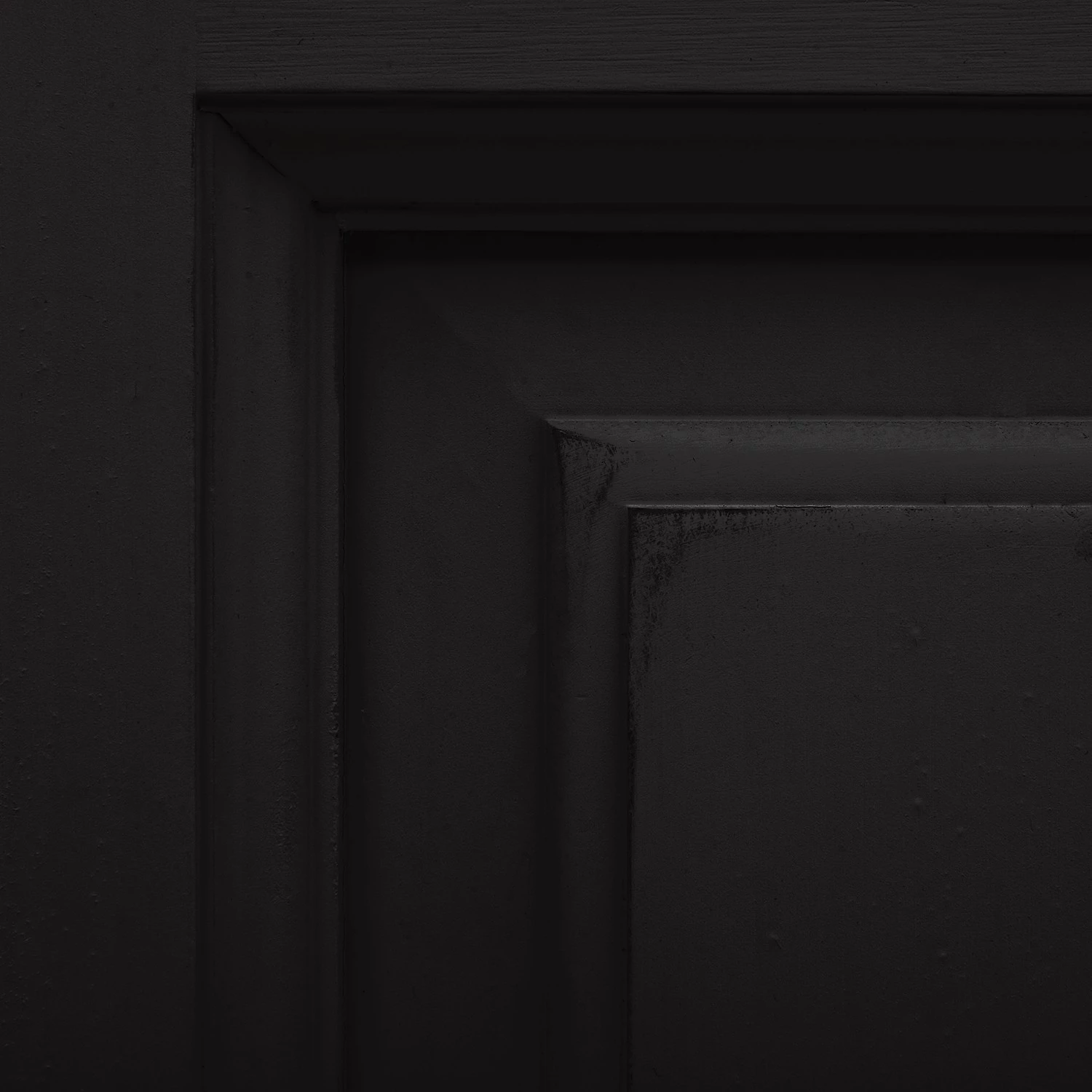 Ridgevalley Buffet Sollerön I - Noir 10 Ridgevalley Buffet Sollerön I - Noir – Image 8