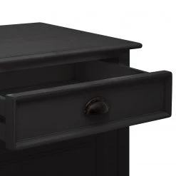 Ridgevalley Buffet Sollerön I - Noir 22 Ridgevalley Buffet Sollerön I - Noir -France Enfilades Soldes 2022 1000084472 201004 12253901197 DETAILS P000000001000084472