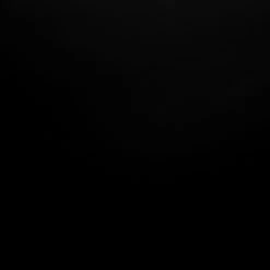 Ridgevalley Buffet Sollerön I - Noir 23 Ridgevalley Buffet Sollerön I - Noir -France Enfilades Soldes 2022 1000084472 201004 12254201198 DETAILS P000000001000084472