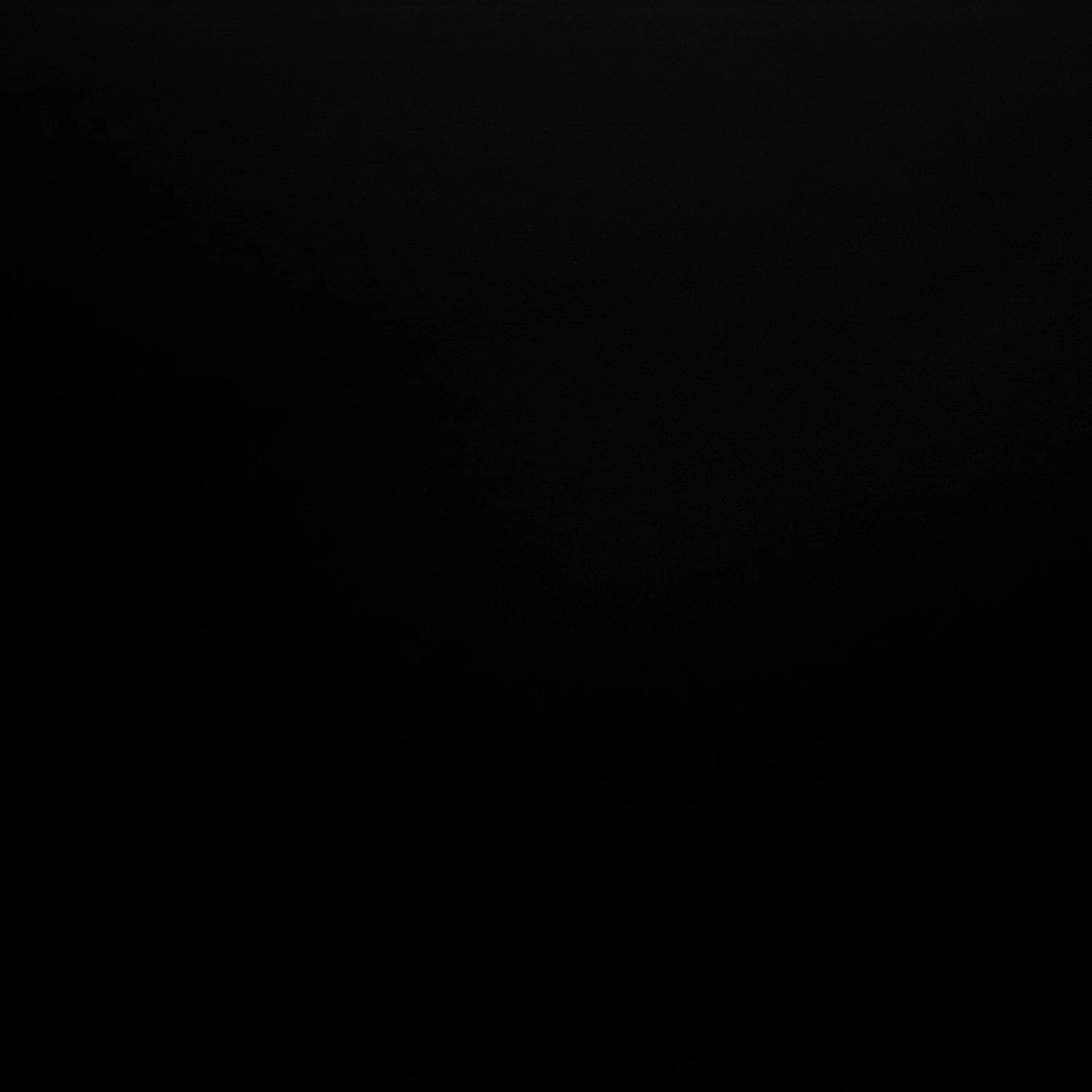 Ridgevalley Buffet Sollerön I - Noir 13 Ridgevalley Buffet Sollerön I - Noir – Image 11