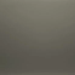 Ridgevalley Commode Sollerön II - Granite / Pin couleur miel / Laiton -France Enfilades Soldes 2022 1000084555 201004 13031301881 DETAILS P000000001000084555